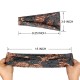 Fashion Headbands for Women 6 Pcs Wide Headband Yoga Sweatband Sports Head Bands Hair Accessories Band